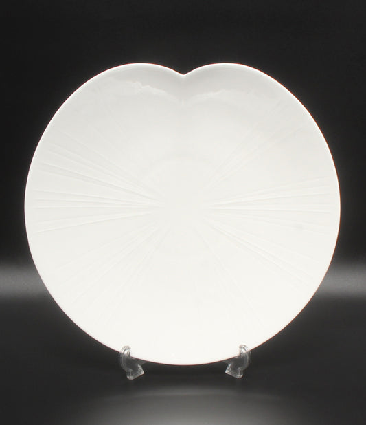 WEDGWOOD プレート 大皿 34cm SPIRIT ウェッジウッド