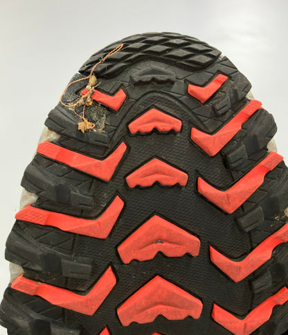 NEW BALANCE トレッキングシューズ MO790HO3 メンズ SIZE 25.5 (S) ニューバランス