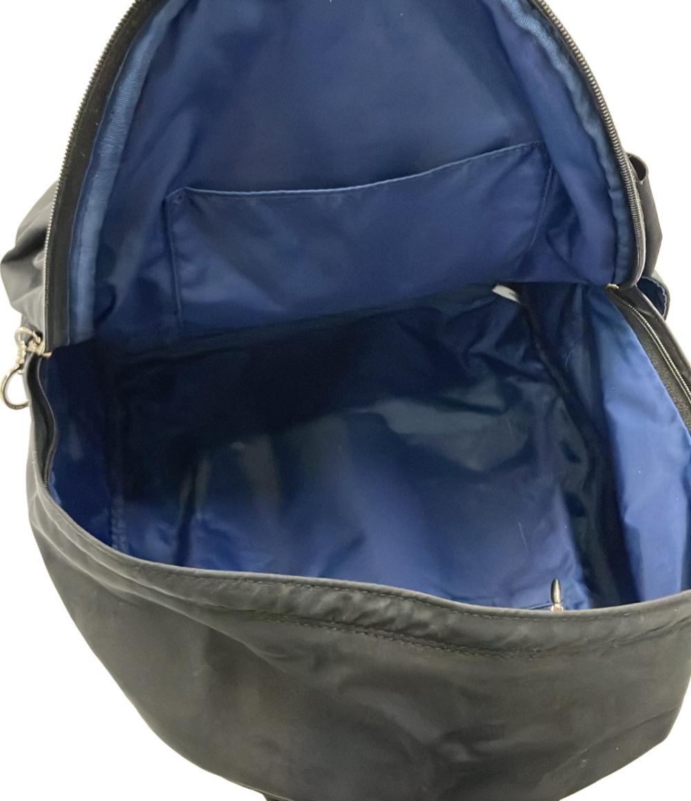 LANVIN en Bleu リュック レディース ランバンオンブルー
