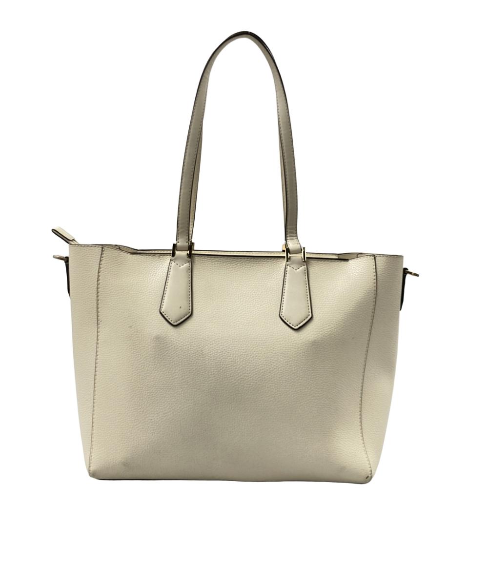 MICHAEL KORS トートバッグ 35H9GKFT9T レディース マイケルコース