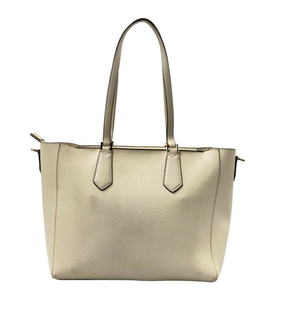 MICHAEL KORS トートバッグ 35H9GKFT9T レディース マイケルコース