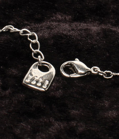 エル ネックレス レディース ELLE