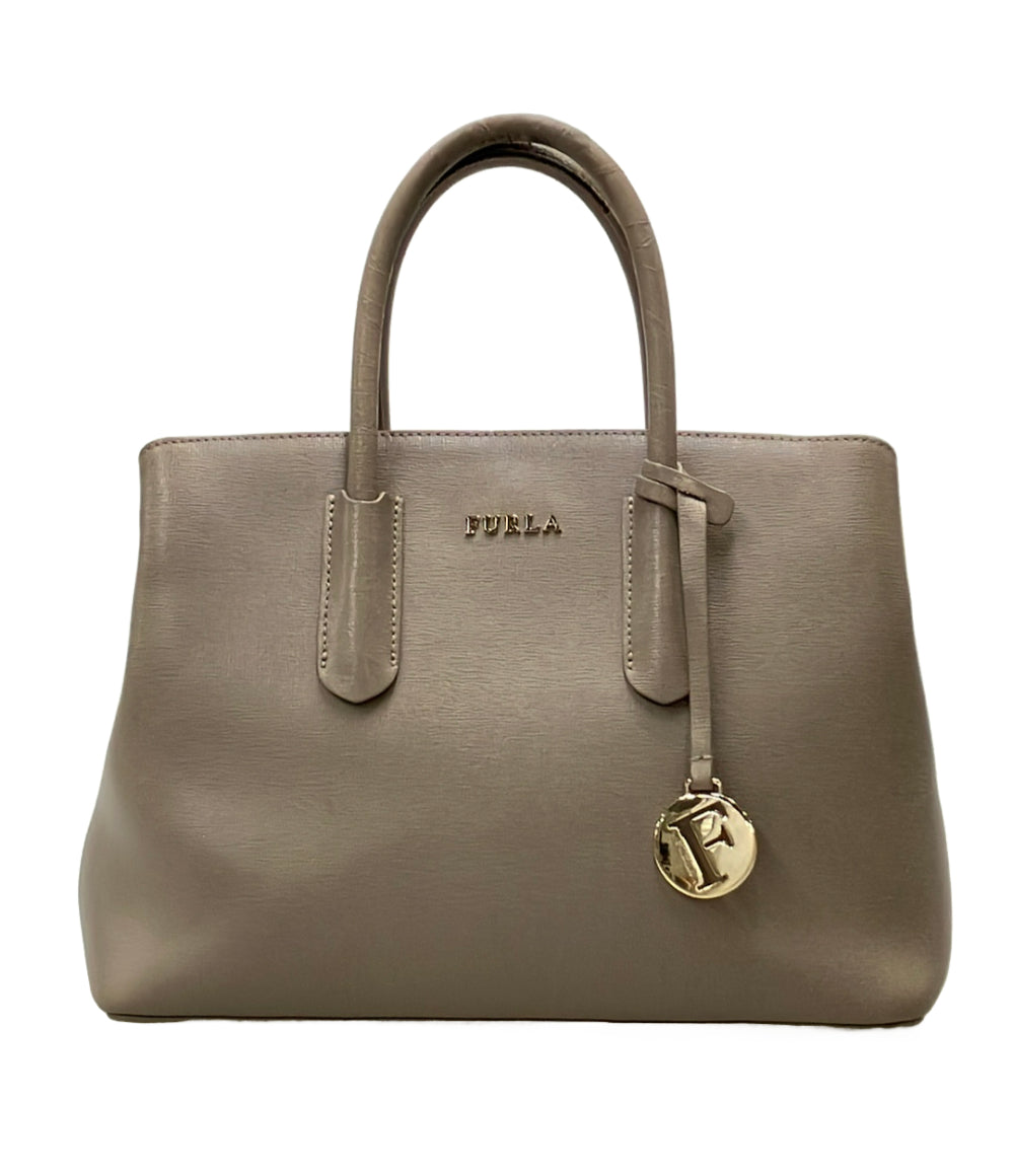 Furla ハンドバッグ レディース フルラ