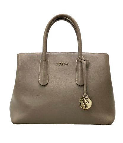 Furla ハンドバッグ レディース フルラ