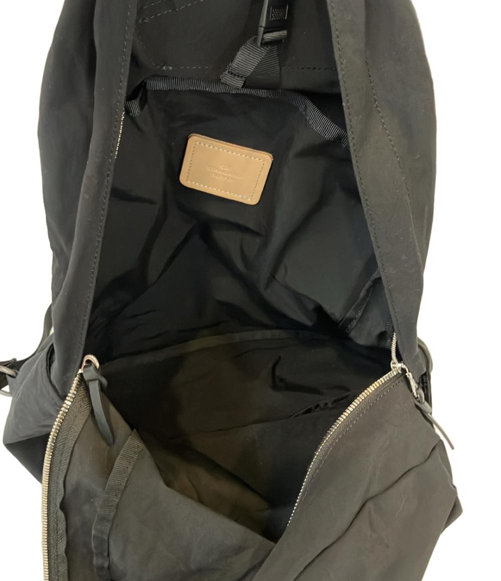 STANDARD SUPPLY リュック デイパック SINMPLY DAILY DAYPACK メンズ レディース スタンダードサプライ