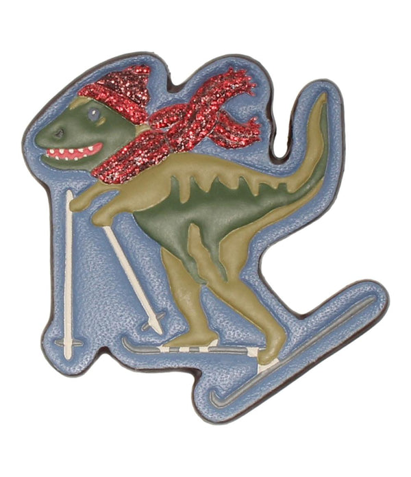 K7zblfZKQbJ4E9Z5didSC8lhuYiTeh