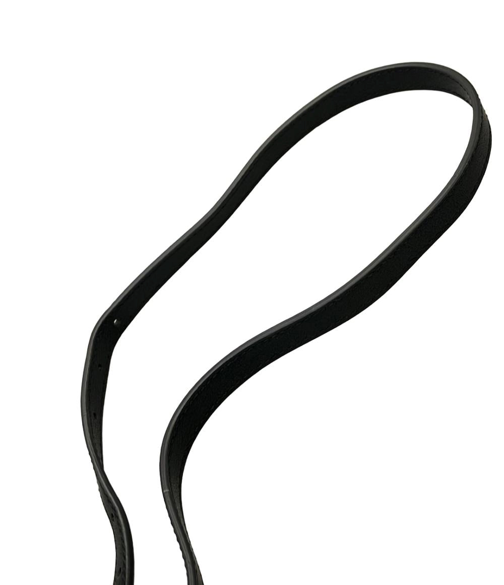 TED BAKER ショルダーバッグ 斜め掛け レディース テッドベーカー