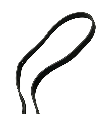 TED BAKER ショルダーバッグ 斜め掛け レディース テッドベーカー