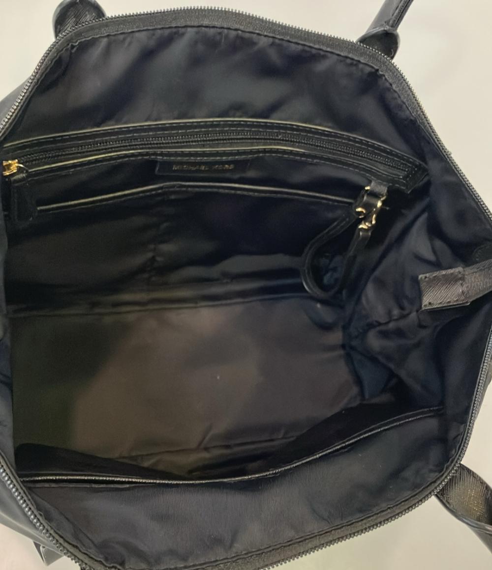 MICHAEL KORS トートバッグ 肩掛け レディース マイケルコース