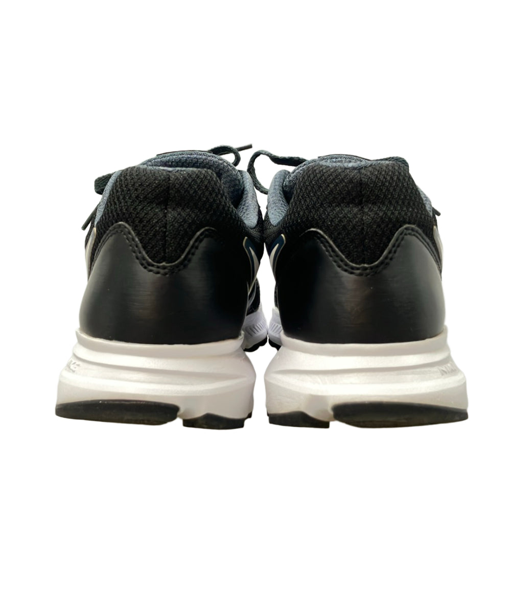 NIKE ローカットスニーカー ランニングシューズ DOWNSHIFTER 6 MSL 684658-003 メンズ SIZE 25.5 ナイキ