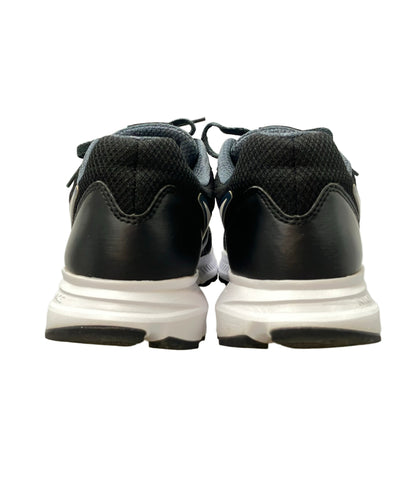 NIKE ローカットスニーカー ランニングシューズ DOWNSHIFTER 6 MSL 684658-003 メンズ SIZE 25.5 ナイキ