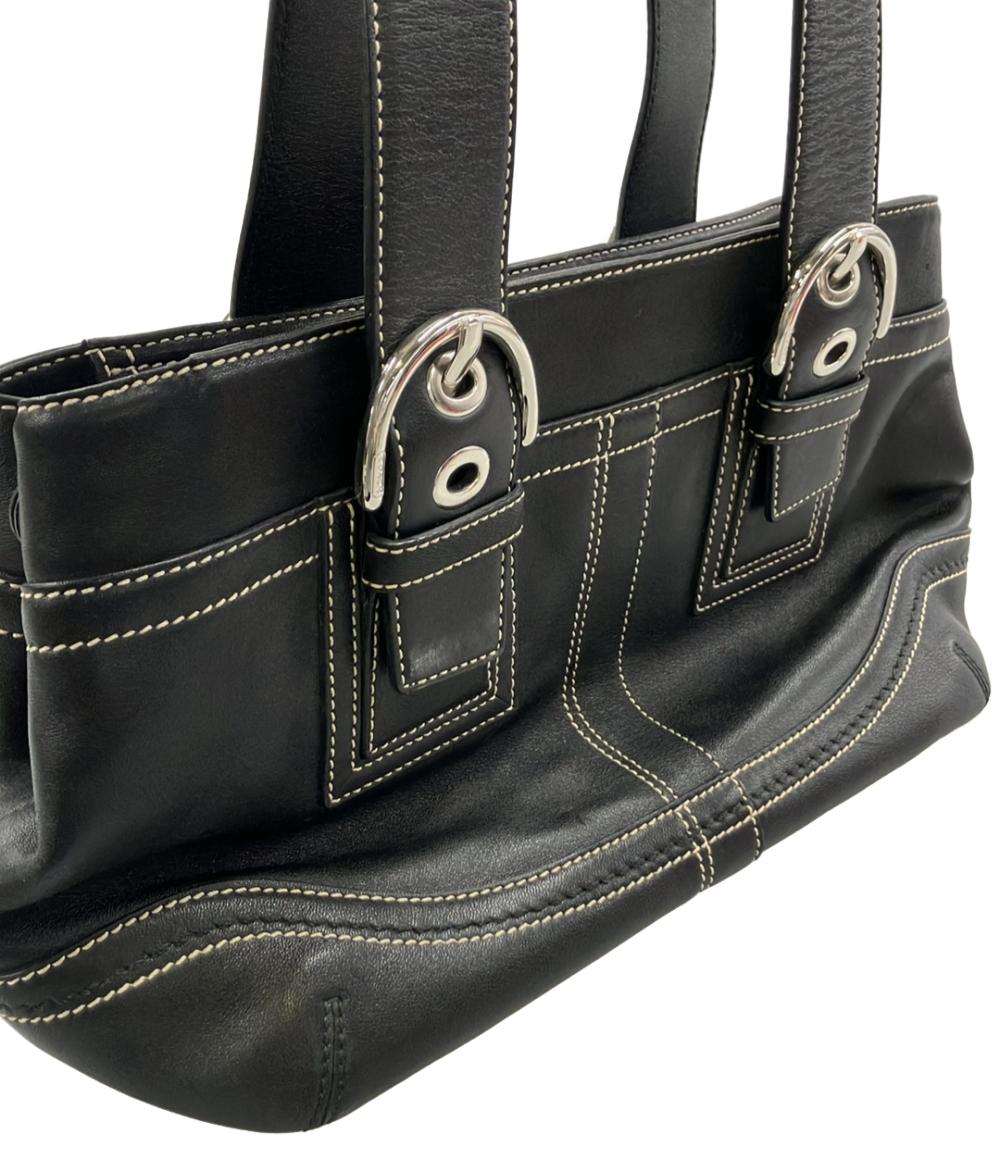 COACH ハンドバッグ トートバッグ F10911 レディース コーチ