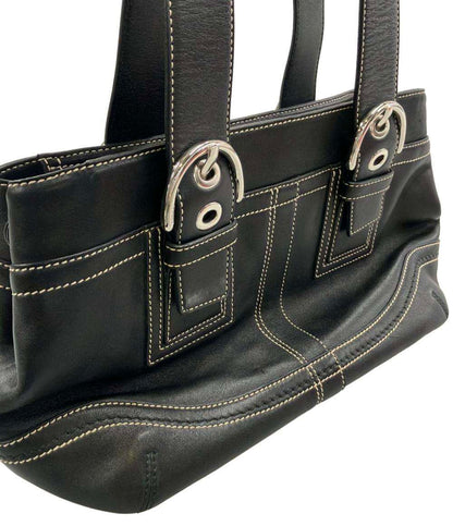 COACH ハンドバッグ トートバッグ F10911 レディース コーチ