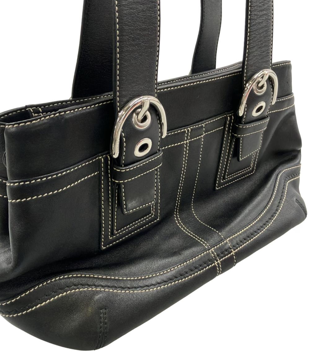 COACH ハンドバッグ トートバッグ F10911 レディース コーチ