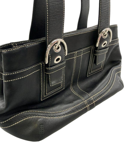 COACH ハンドバッグ トートバッグ F10911 レディース コーチ