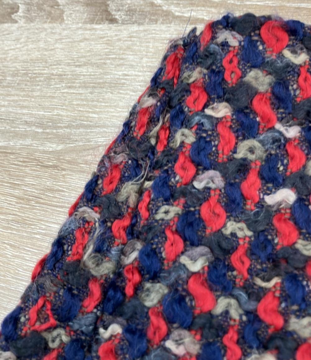 プラダ スカート レディース SIZE 36 (S) PRADA