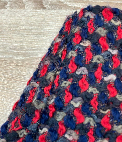 プラダ スカート レディース SIZE 36 (S) PRADA