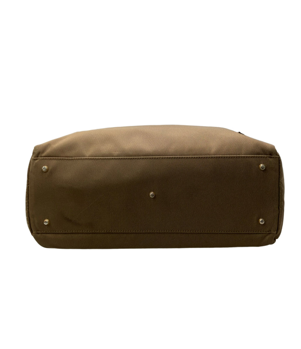 PORTER トートバッグ レディース ポーター