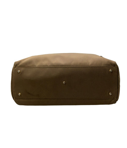 PORTER トートバッグ レディース ポーター