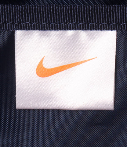 NIKE 2WAY ボストンバッグ ショルダーバッグ 斜め掛け レディース ナイキ