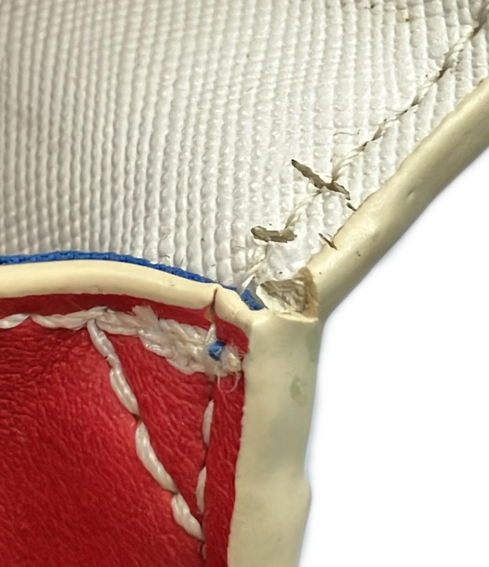 サマンサベガ 2WAY ハンドバッグ ショルダーバッグ 斜め掛け レディース Samantha Vega