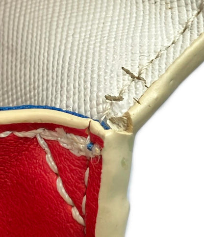 サマンサベガ 2WAY ハンドバッグ ショルダーバッグ 斜め掛け レディース Samantha Vega