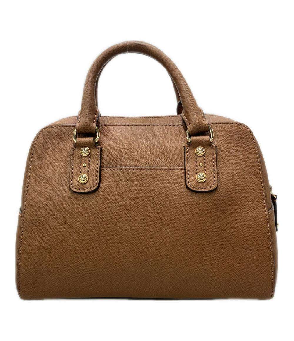 マイケルコース 2WAY ハンドバッグ ショルダーバッグ 斜め掛け レディース MICHAEL KORS