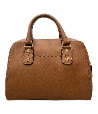 マイケルコース 2WAY ハンドバッグ ショルダーバッグ 斜め掛け レディース MICHAEL KORS