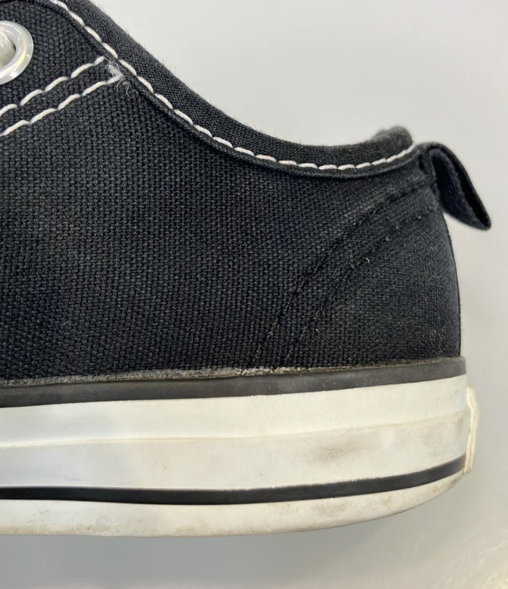 コンバース ローカットスニーカー 3CK553 キッズ SIZE 18.0 (M) CONVERSE