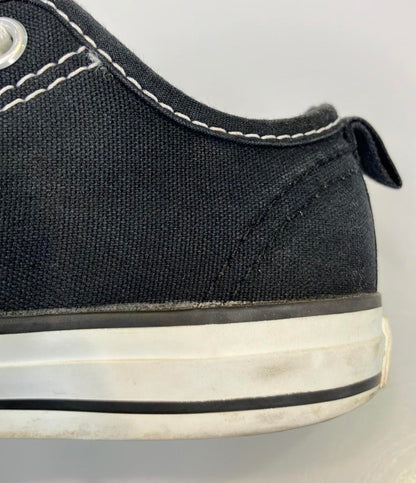 コンバース ローカットスニーカー 3CK553 キッズ SIZE 18.0 (M) CONVERSE