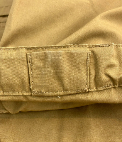 FJALLRAVEN カーゴパンツ メンズ SIZE 44 フェールラーベン
