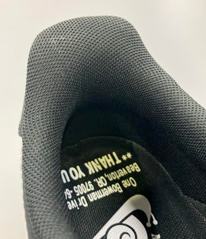 NIKE ローカットスニーカー AIR FORCE 1 07 LV8 DV0794-001 メンズ SIZE 27.5 (L) ナイキ