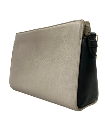 Kate Spade ショルダーバッグ PXRU6934 レディース ケイトスペード
