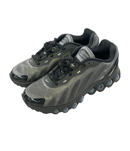 NIKE ローカットスニーカー W AIR MAX DN8 HF5509-002 レディース SIZE 24.0 (L) ナイキ