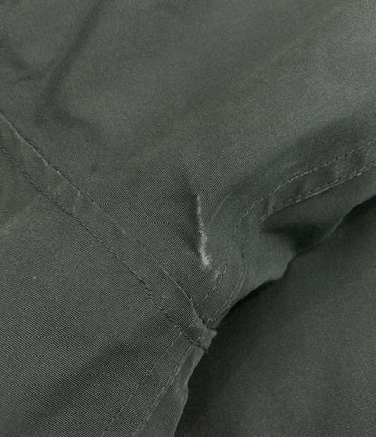 MORGAN MEMPHIS BELLE TYPE N-3B フライトジャケット メンズ SIZE S モーガン メンフィスベル