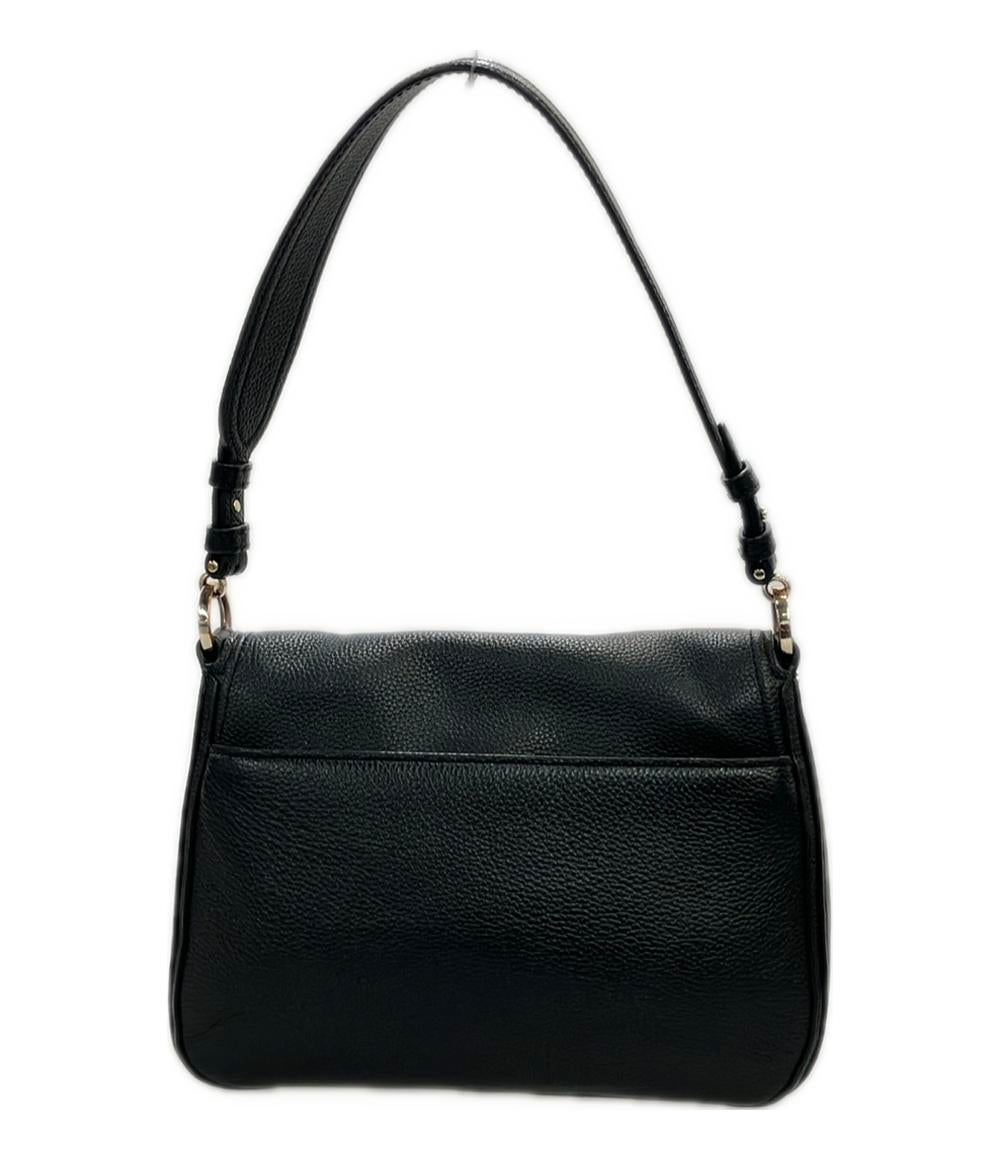 ケイトスペード ショルダーバッグ 2WAY 肩掛け 斜め掛け レディース Kate Spade