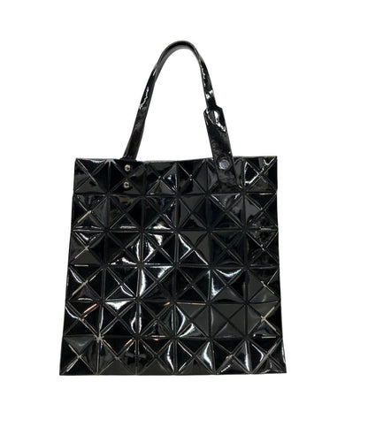BAO BAO ISSEY MIYAKE トートバッグ 肩掛け BB55-AG017 レディース バオバオイッセイミヤケ