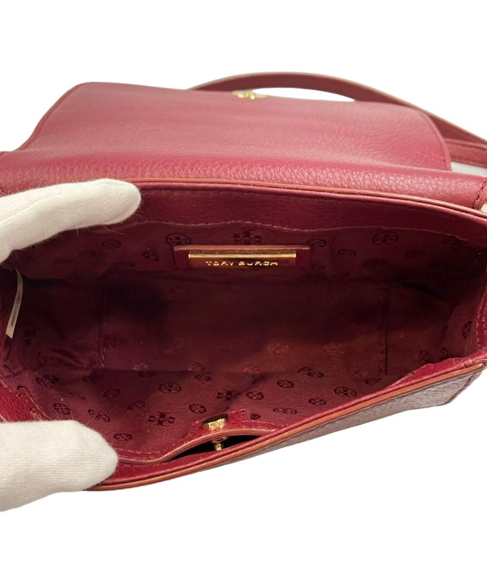 トリーバーチ TORY BURCH ショルダーバッグ 肩掛け レディース TORY BURCH（トリーバーチ） バッグ ショルダーバッグ 137247 2way