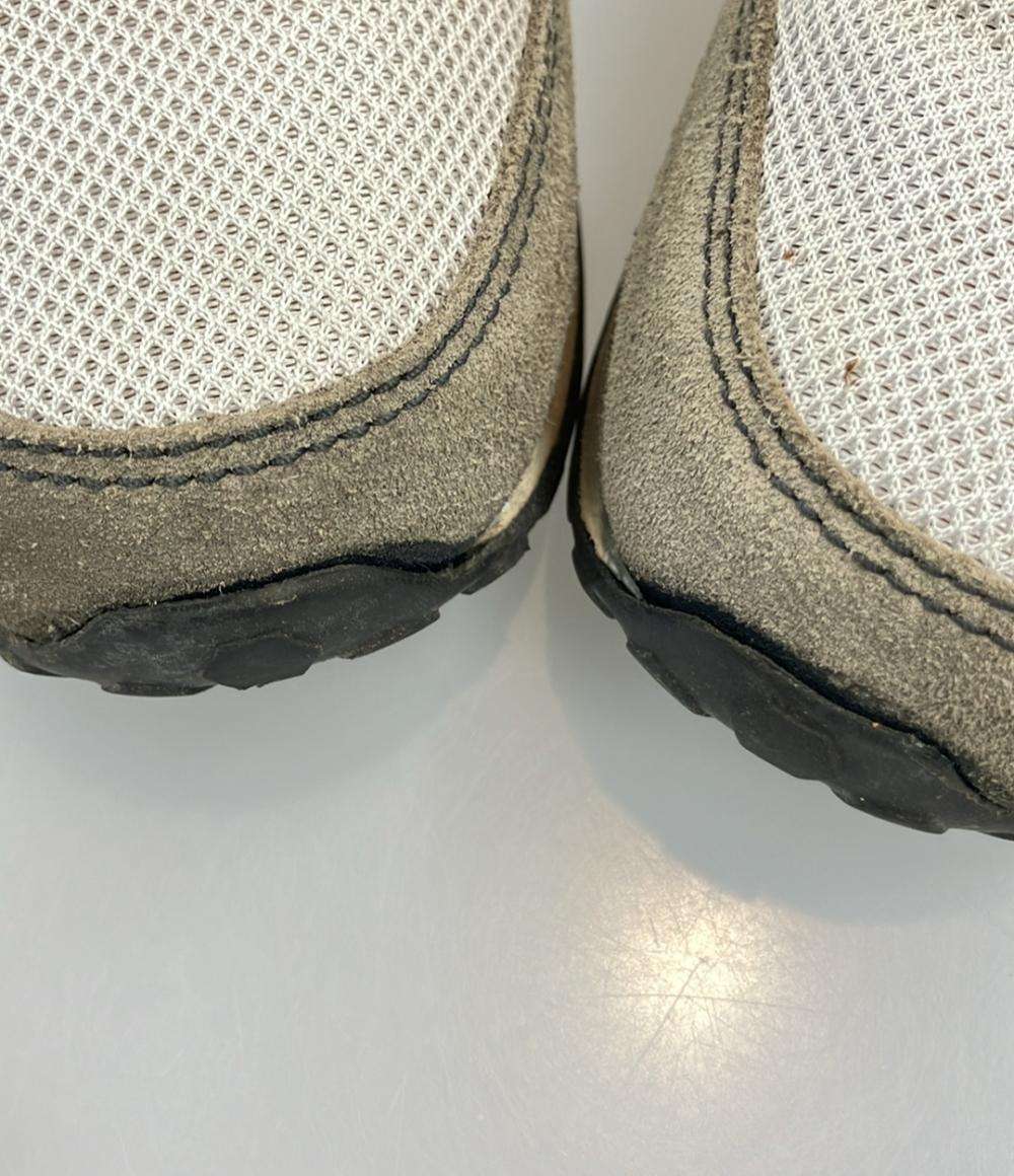 ナイキ ローカットスニーカー 64451-005 レディース SIZE 24.0 (L) NIKE