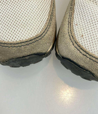 ナイキ ローカットスニーカー 64451-005 レディース SIZE 24.0 (L) NIKE