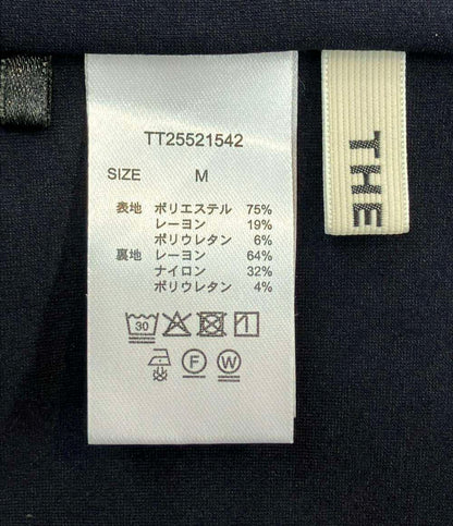 THE TOE スカート レディース SIZE M ザ トゥー