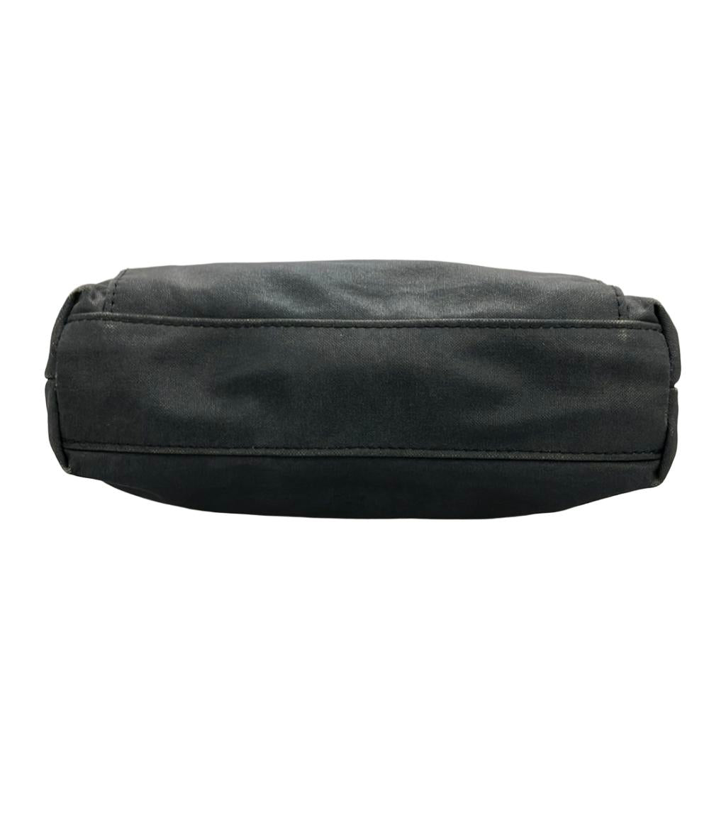 Calvin klein ショルダーバッグ 斜め掛け メンズ カルバンクライン