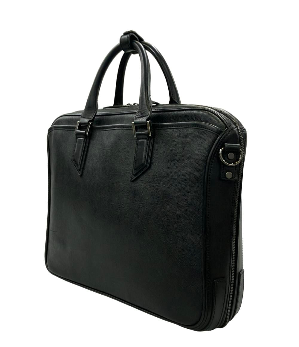 Samsonite ビジネスバッグ ブリーフケース メンズ サムソナイト