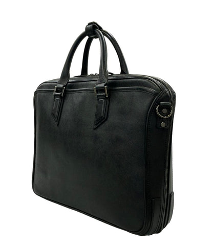 Samsonite ビジネスバッグ ブリーフケース メンズ サムソナイト