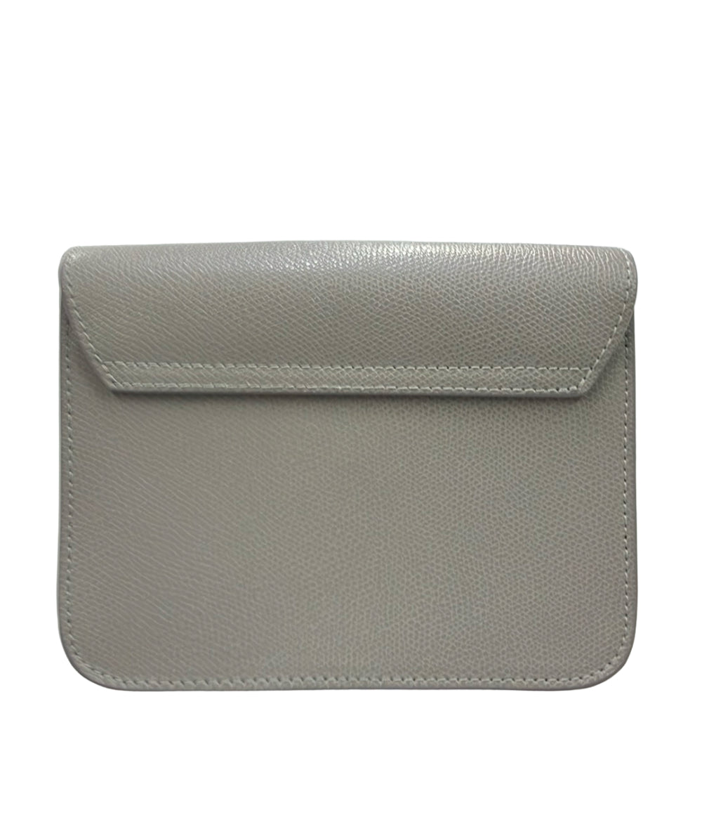美品 Furla ショルダーバッグ 斜め掛け レディース フルラ