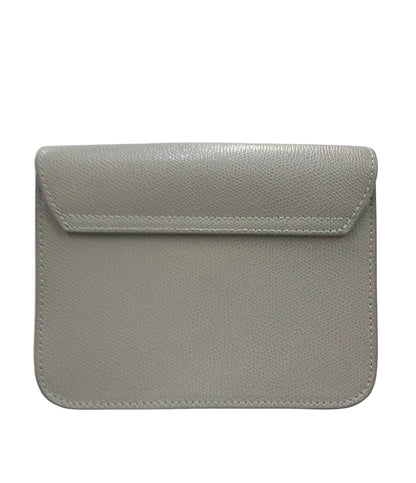 美品 Furla ショルダーバッグ 斜め掛け レディース フルラ