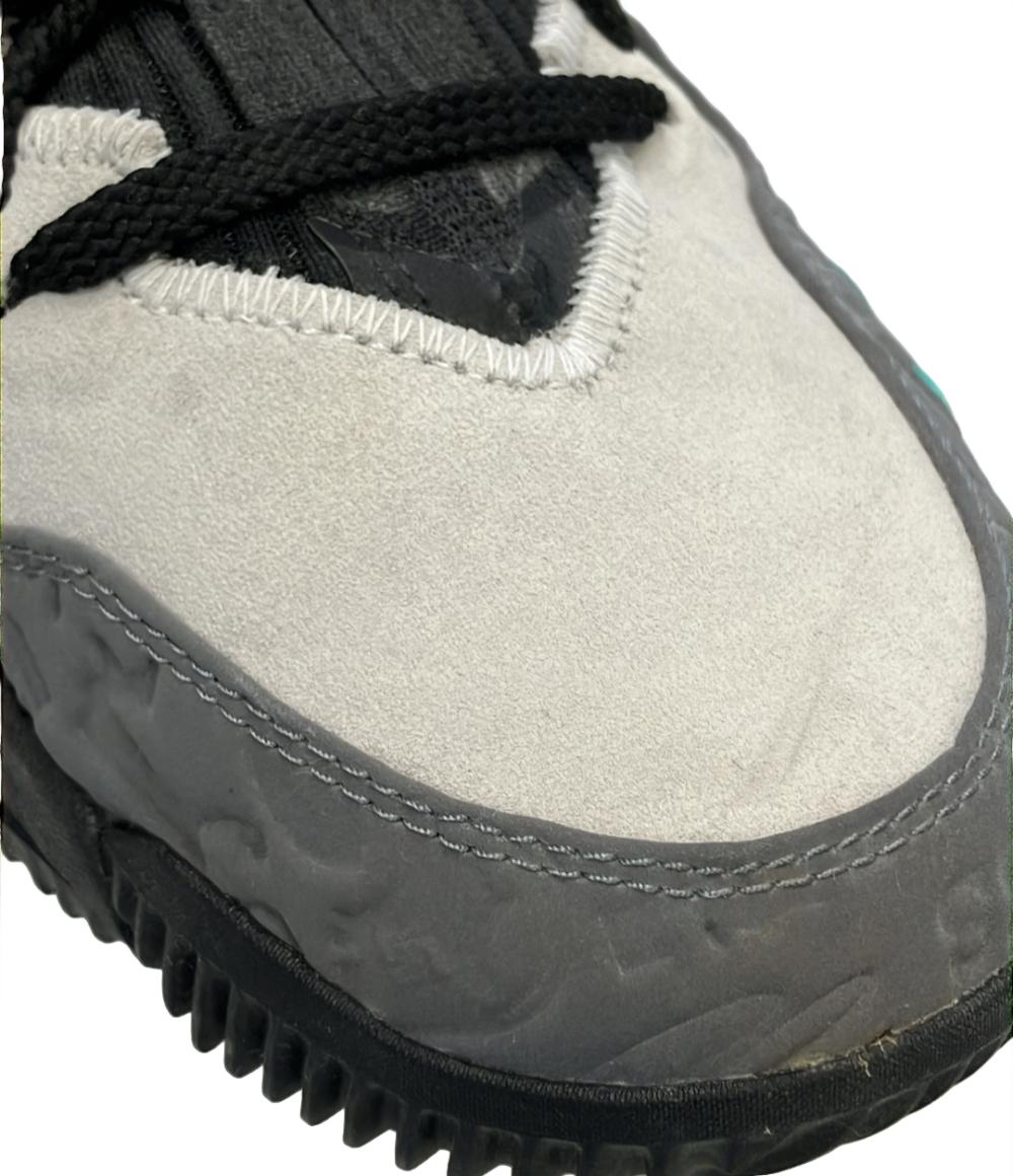 NIKE ローカットスニーカー レブロン 16 ロウ AC EP CI3358-003 メンズ SIZE 26.5 (M) ナイキ