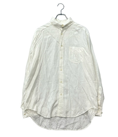 SUBLATIONS 長袖 シャツ メンズ SIZE 2 サブレーションズ