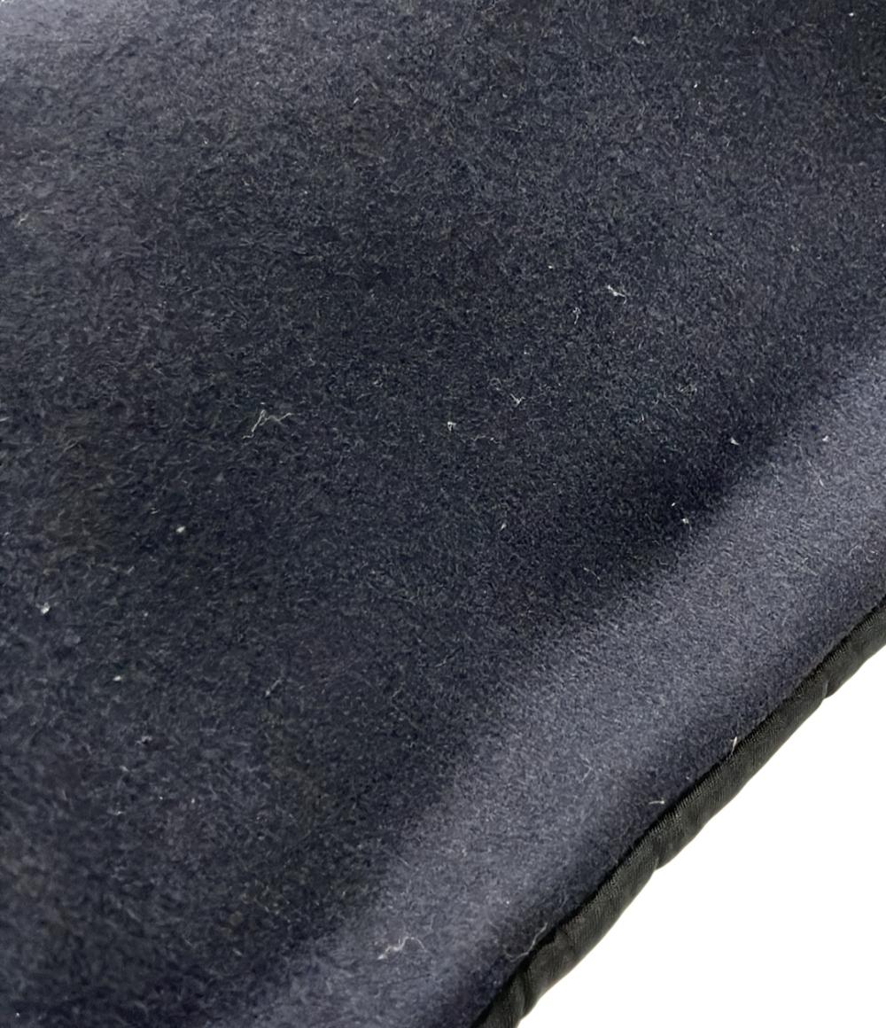 モンクレール リュック NEW ROMEO ZAINO メンズ MONCLER