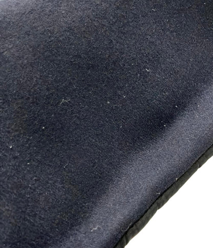 モンクレール リュック NEW ROMEO ZAINO メンズ MONCLER